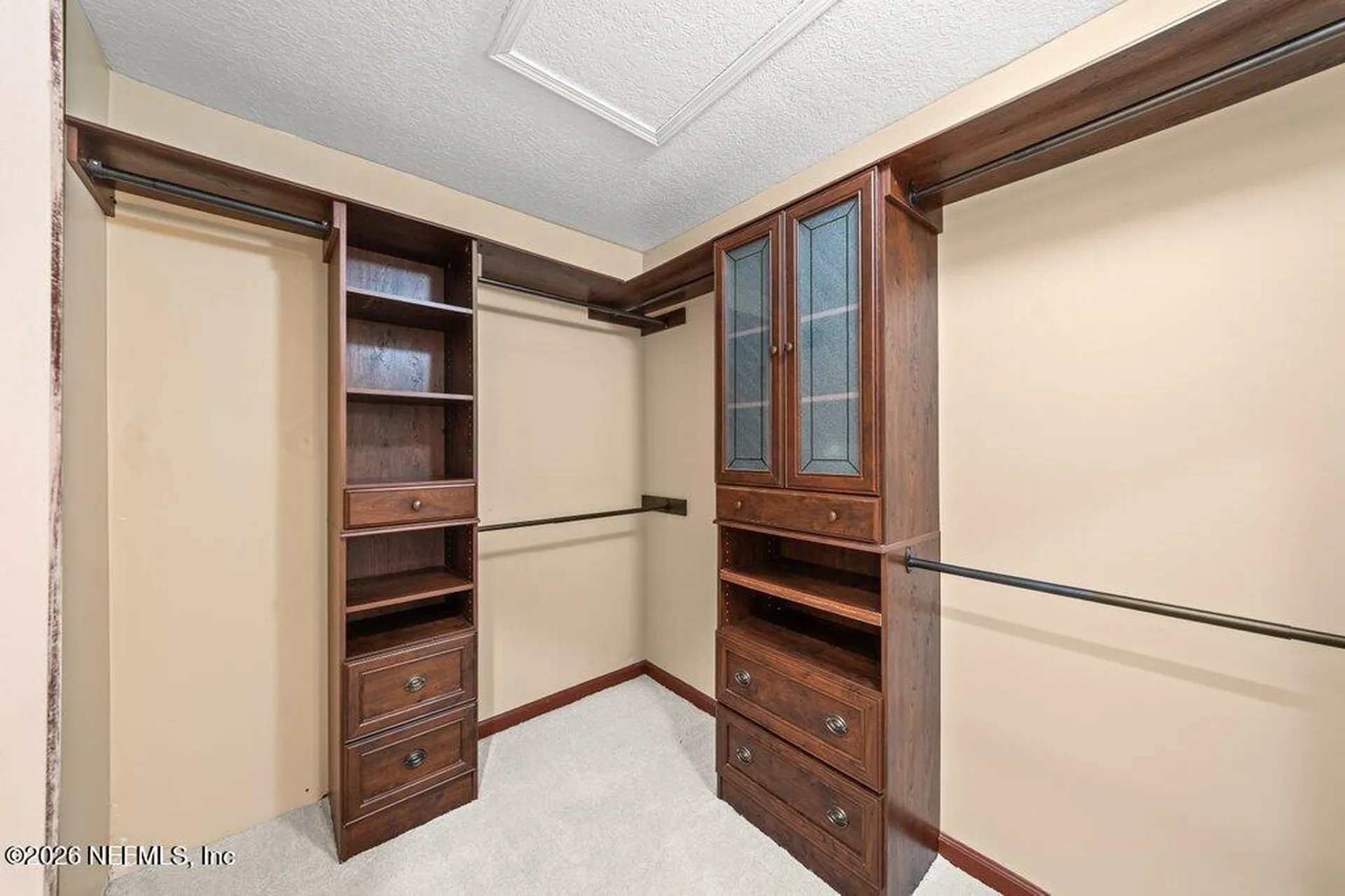 11858 S Narrow Oak Lane Jacksonville FL 32223