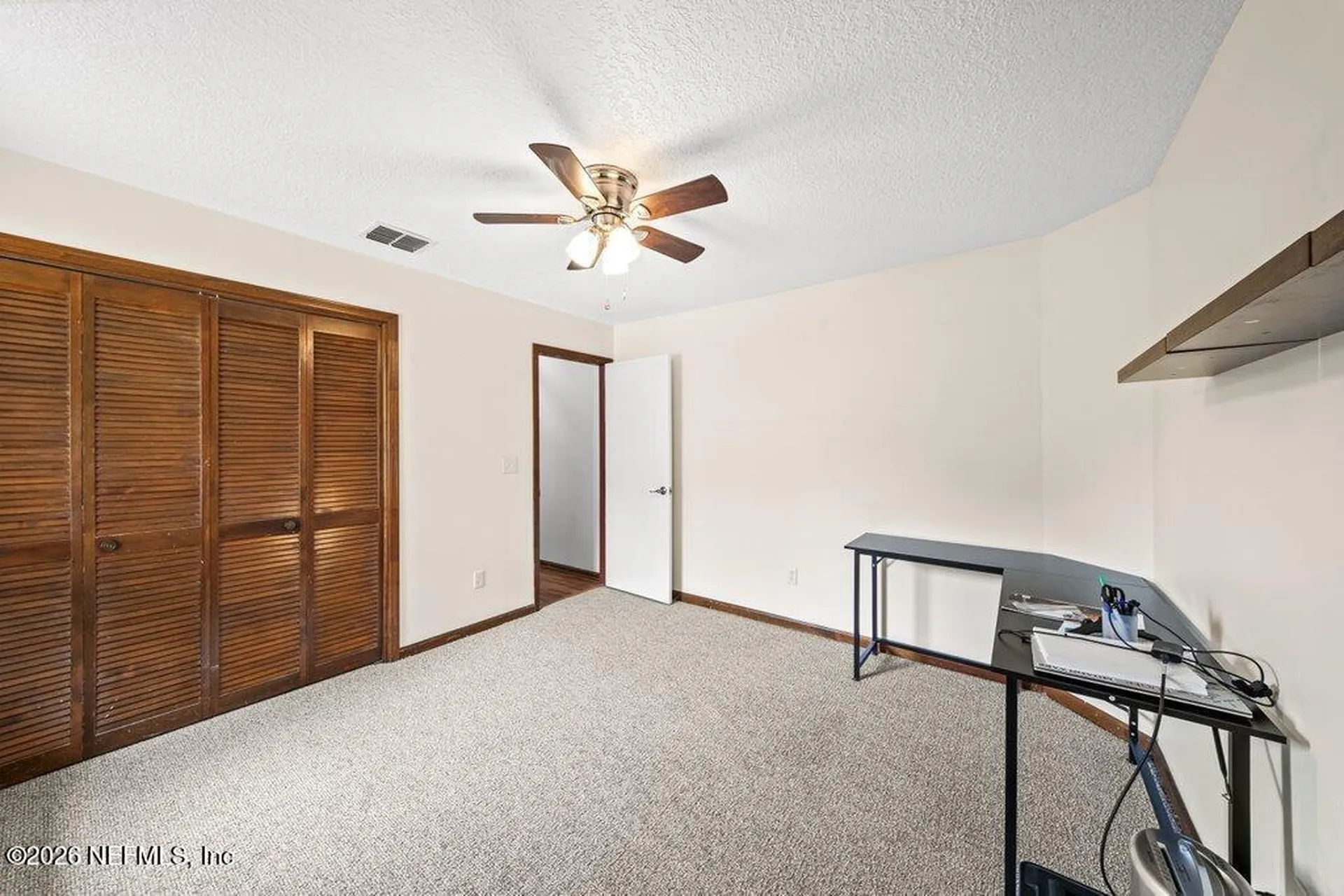 11858 S Narrow Oak Lane Jacksonville FL 32223