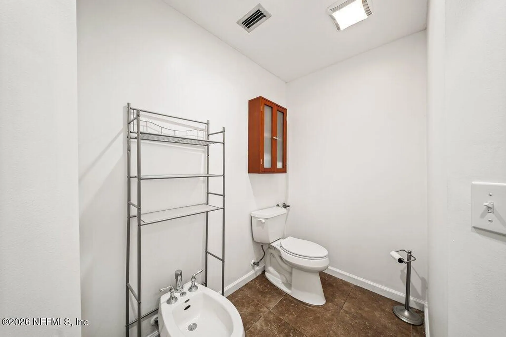11858 S Narrow Oak Lane Jacksonville FL 32223