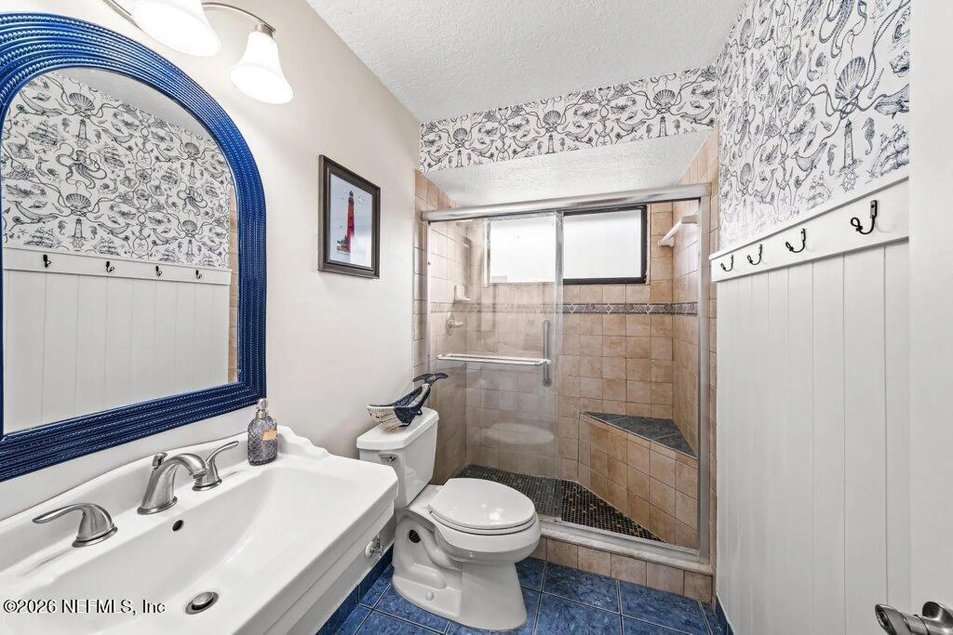 11858 S Narrow Oak Lane Jacksonville FL 32223