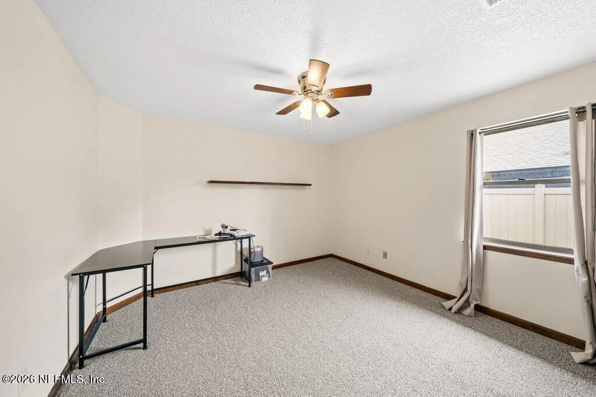 11858 S Narrow Oak Lane Jacksonville FL 32223