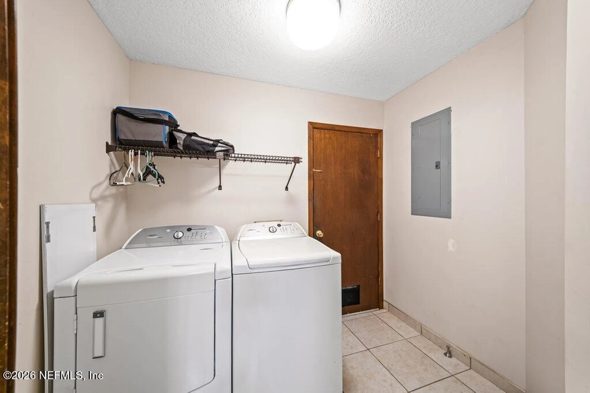 11858 S Narrow Oak Lane Jacksonville FL 32223