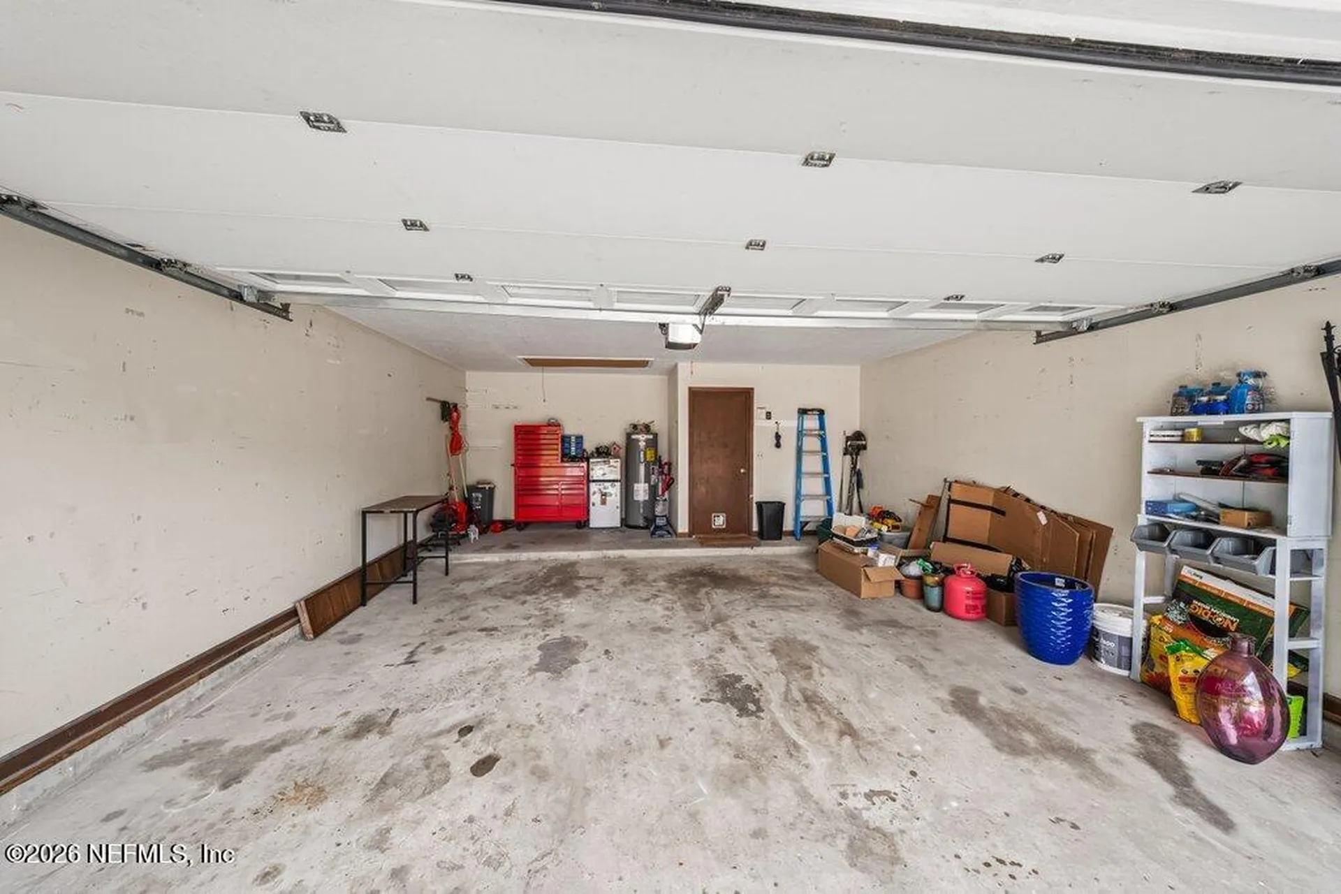 11858 S Narrow Oak Lane Jacksonville FL 32223