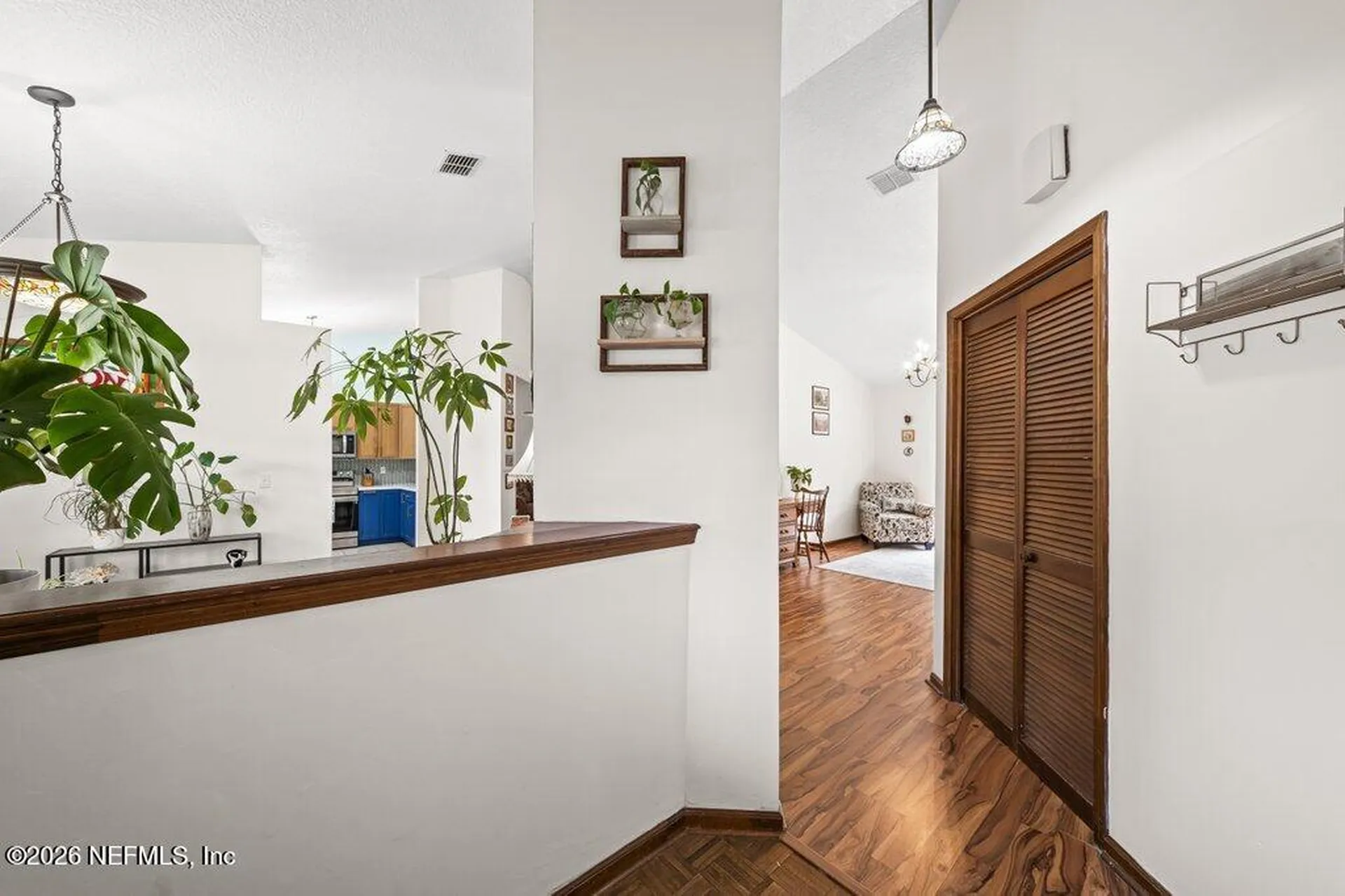 11858 S Narrow Oak Lane Jacksonville FL 32223