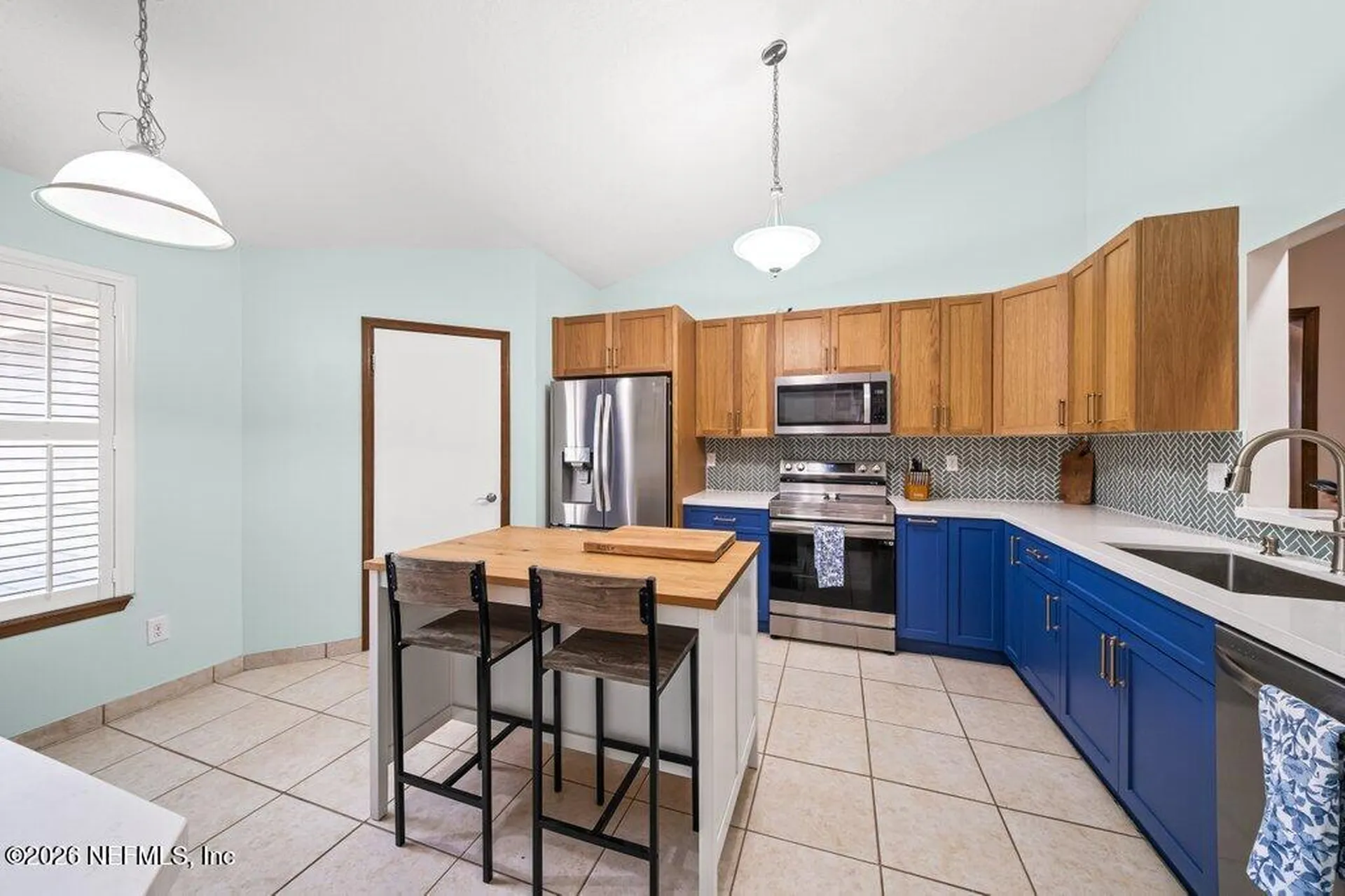 11858 S Narrow Oak Lane Jacksonville FL 32223