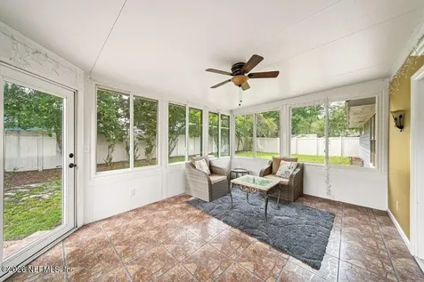11858 S Narrow Oak Lane Jacksonville FL 32223