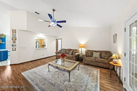 11858 S Narrow Oak Lane Jacksonville FL 32223