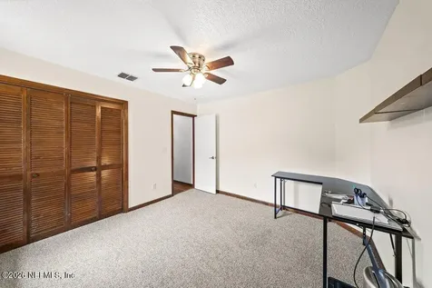 11858 S Narrow Oak Lane Jacksonville FL 32223