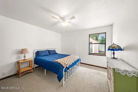 11858 S Narrow Oak Lane Jacksonville FL 32223