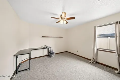 11858 S Narrow Oak Lane Jacksonville FL 32223