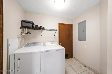 11858 S Narrow Oak Lane Jacksonville FL 32223