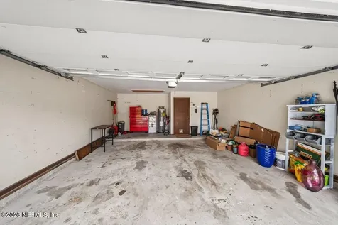 11858 S Narrow Oak Lane Jacksonville FL 32223