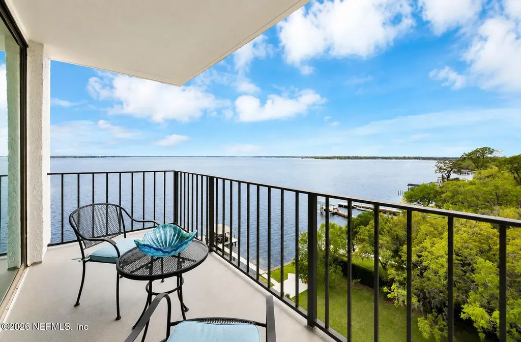 2970 St Johns Avenue Jacksonville FL 32205