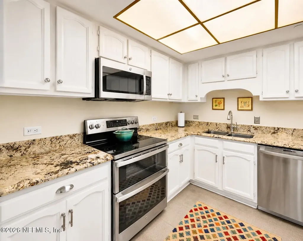 2970 St Johns Avenue Jacksonville FL 32205