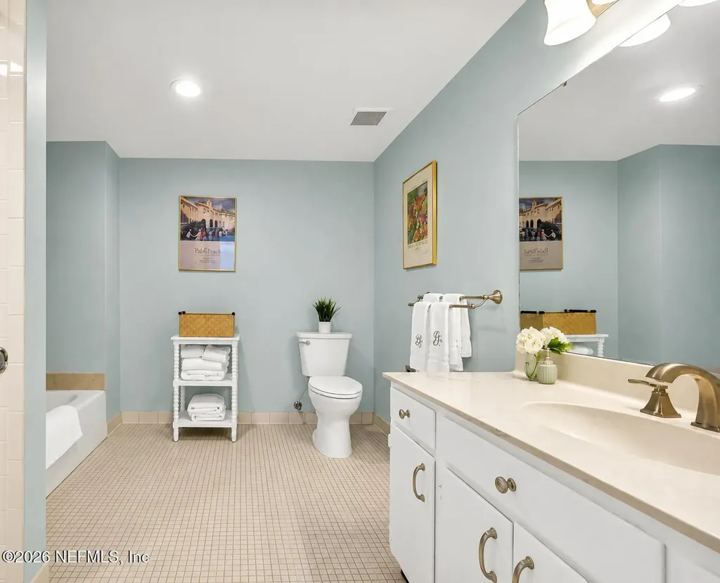 2970 St Johns Avenue Jacksonville FL 32205