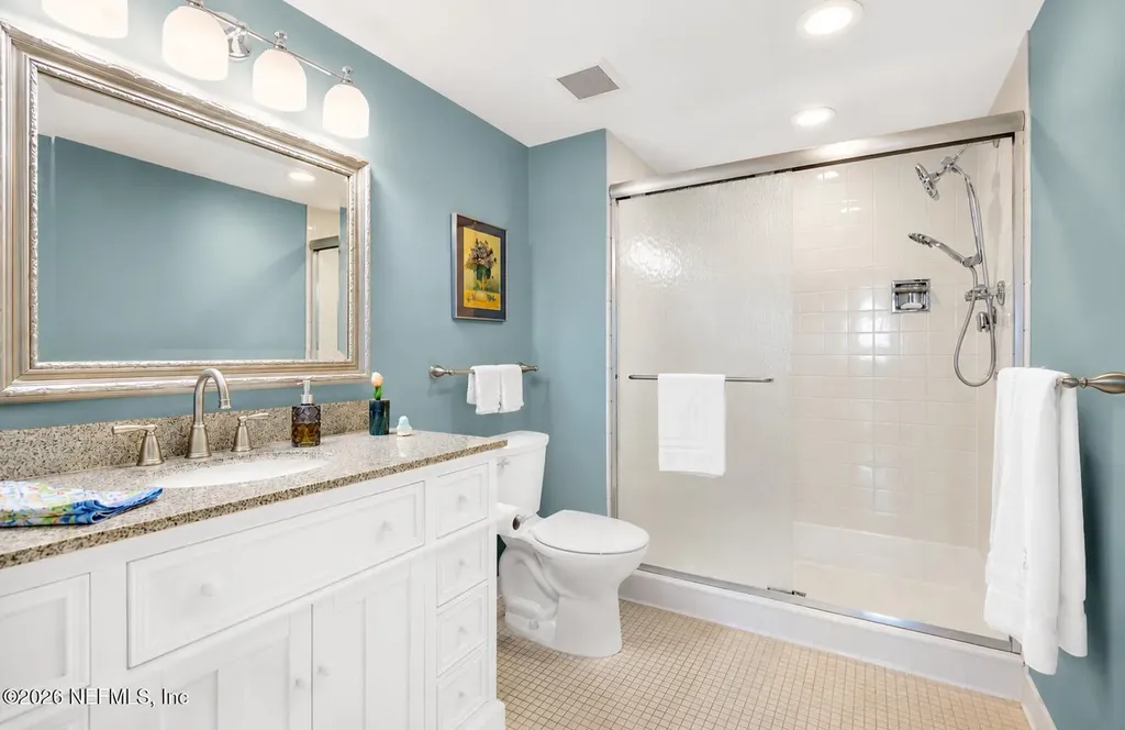 2970 St Johns Avenue Jacksonville FL 32205