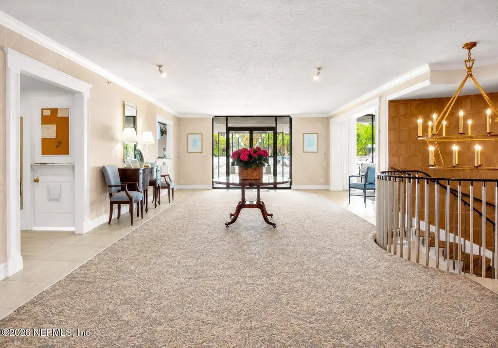 2970 St Johns Avenue Jacksonville FL 32205