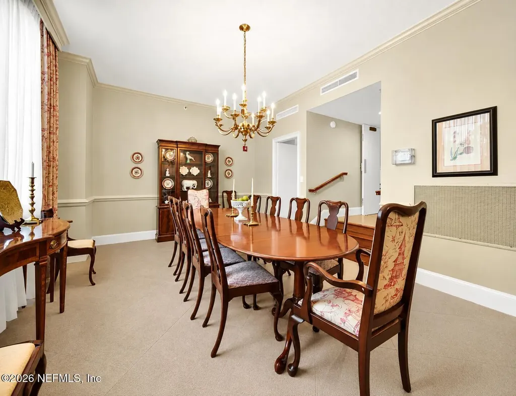 2970 St Johns Avenue Jacksonville FL 32205