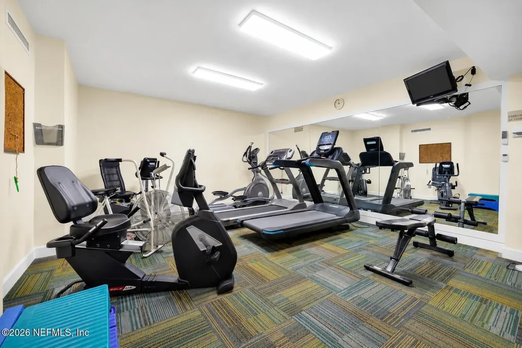2970 St Johns Avenue Jacksonville FL 32205