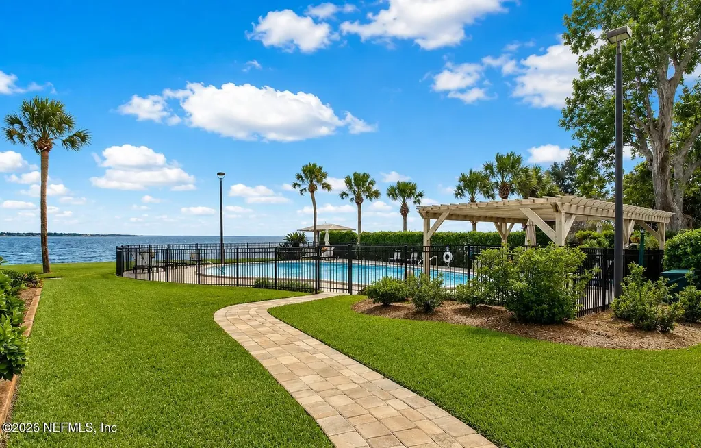 2970 St Johns Avenue Jacksonville FL 32205