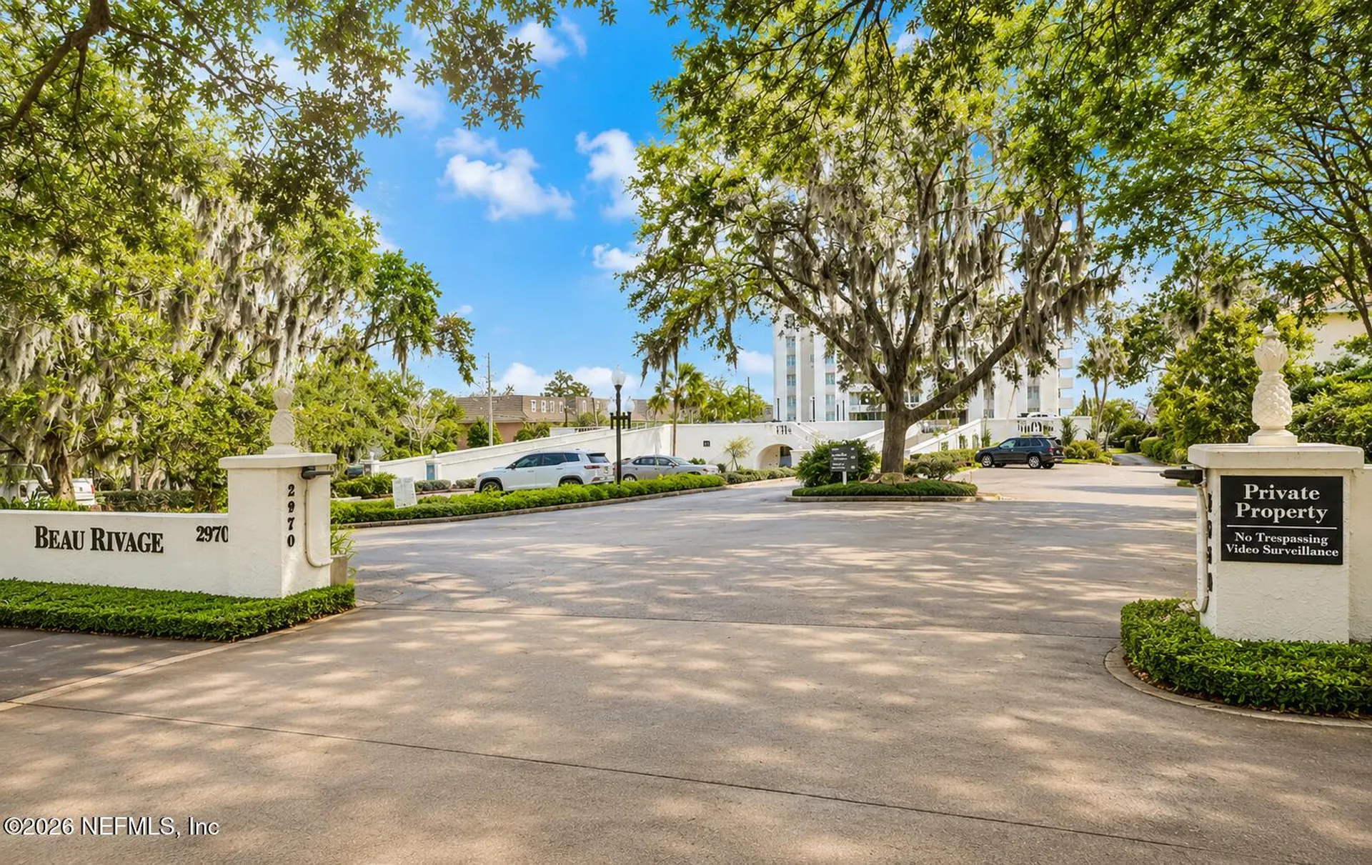 2970 St Johns Avenue Jacksonville FL 32205
