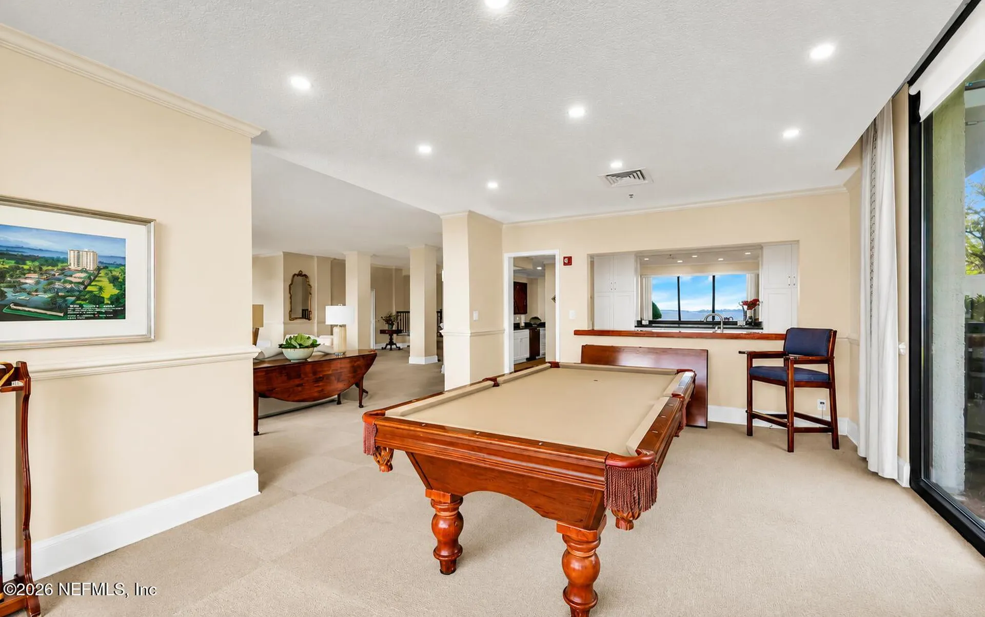 2970 St Johns Avenue Jacksonville FL 32205