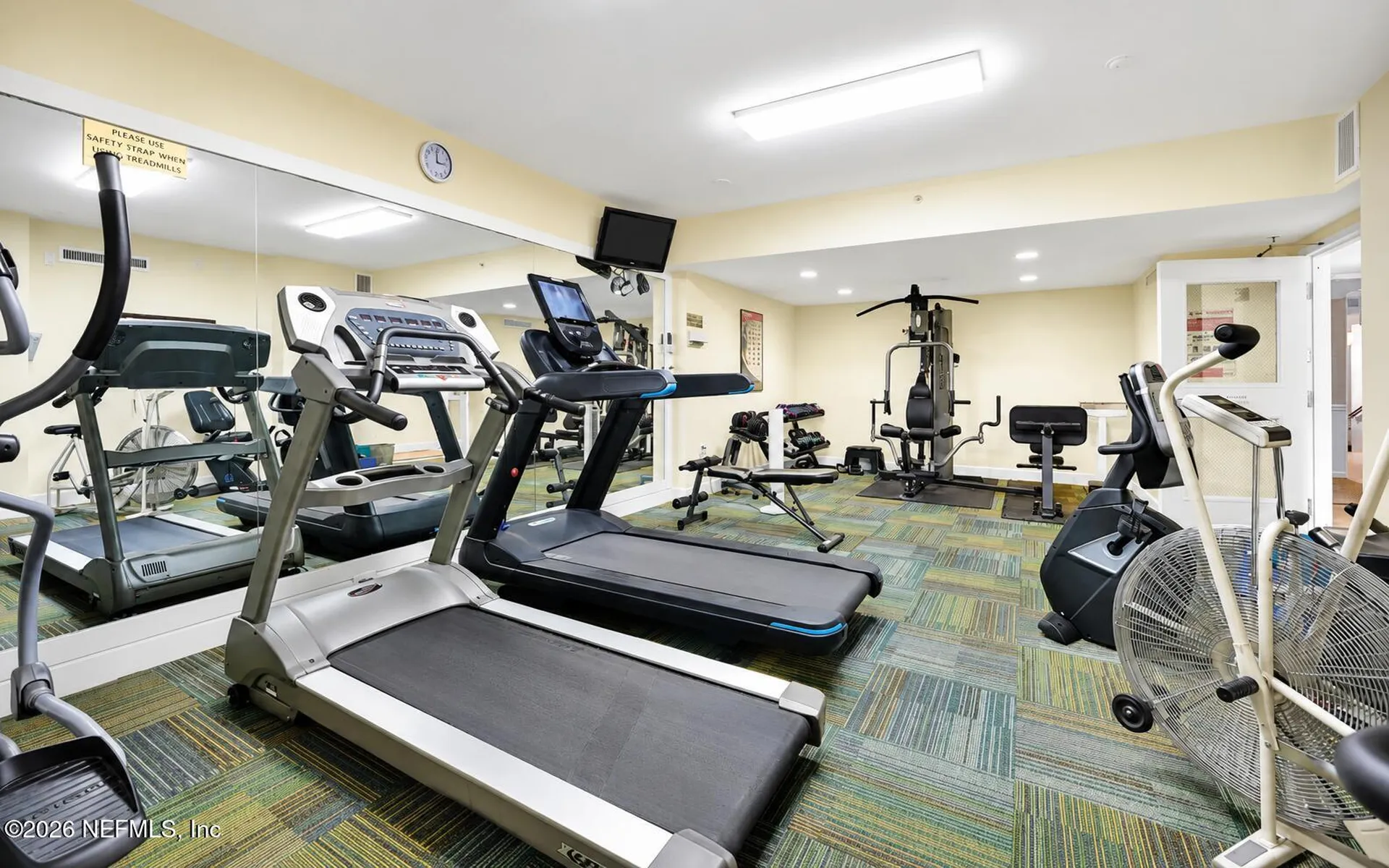 2970 St Johns Avenue Jacksonville FL 32205
