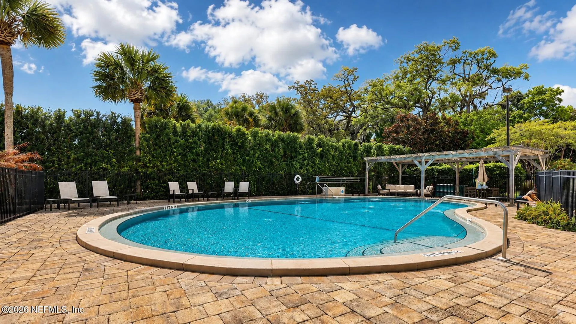 2970 St Johns Avenue Jacksonville FL 32205