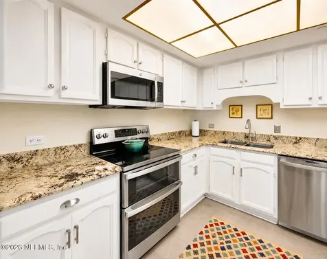 2970 St Johns Avenue Jacksonville FL 32205