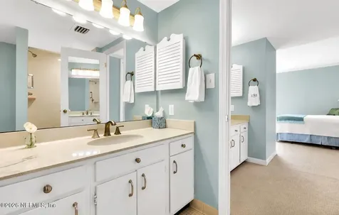 2970 St Johns Avenue Jacksonville FL 32205