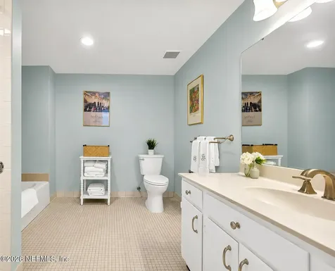 2970 St Johns Avenue Jacksonville FL 32205