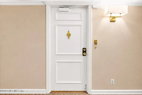 2970 St Johns Avenue Jacksonville FL 32205