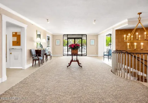2970 St Johns Avenue Jacksonville FL 32205