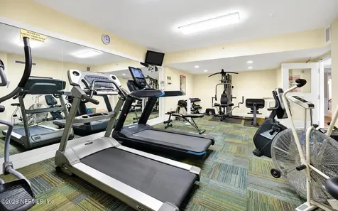 2970 St Johns Avenue Jacksonville FL 32205