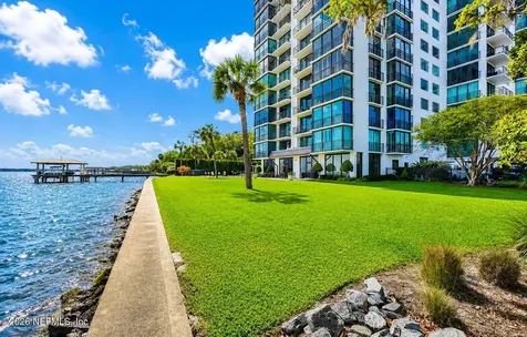 2970 St Johns Avenue Jacksonville FL 32205