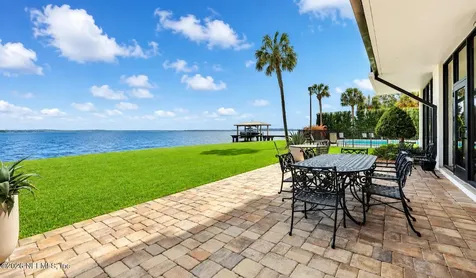 2970 St Johns Avenue Jacksonville FL 32205