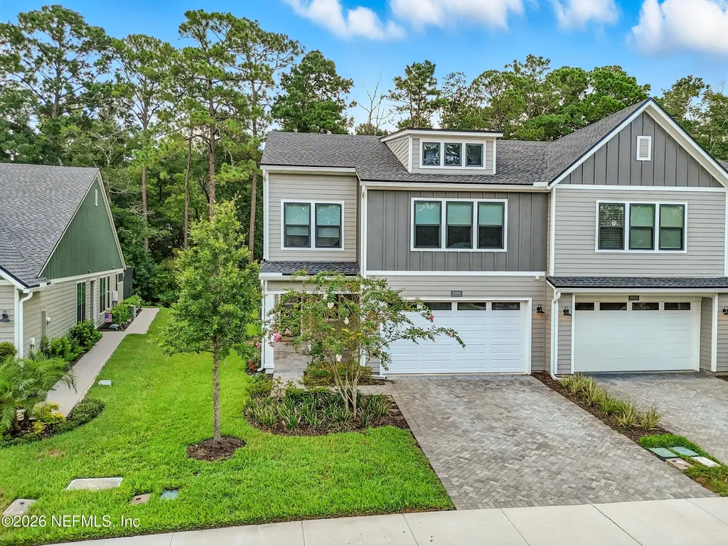 9999 Filament Boulevard Jacksonville FL 32256