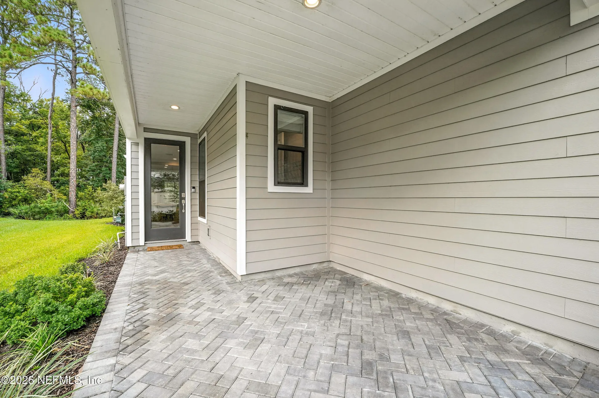 9999 Filament Boulevard Jacksonville FL 32256