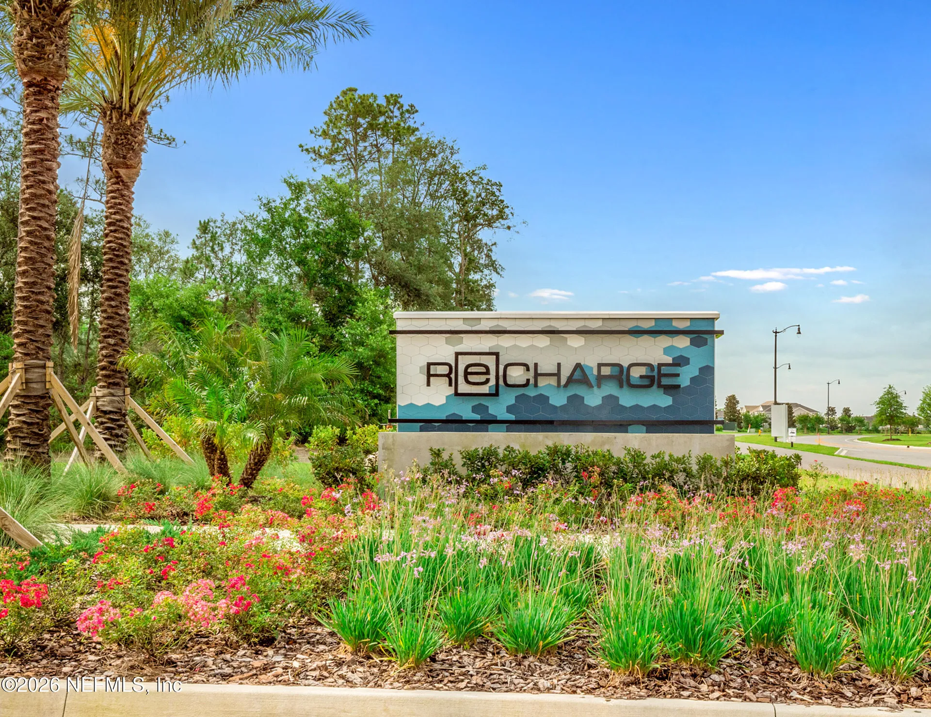 9999 Filament Boulevard Jacksonville FL 32256