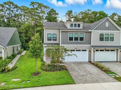9999 Filament Boulevard Jacksonville FL 32256