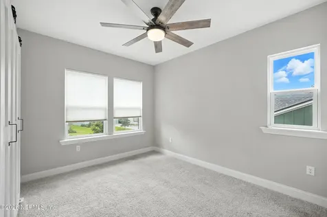 9999 Filament Boulevard Jacksonville FL 32256