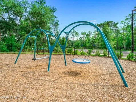 9999 Filament Boulevard Jacksonville FL 32256