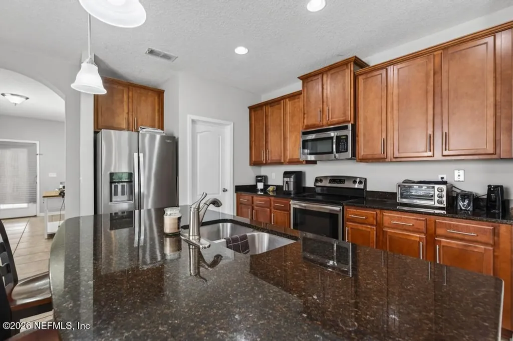 4143 Grayfield Lane Orange Park FL 32065