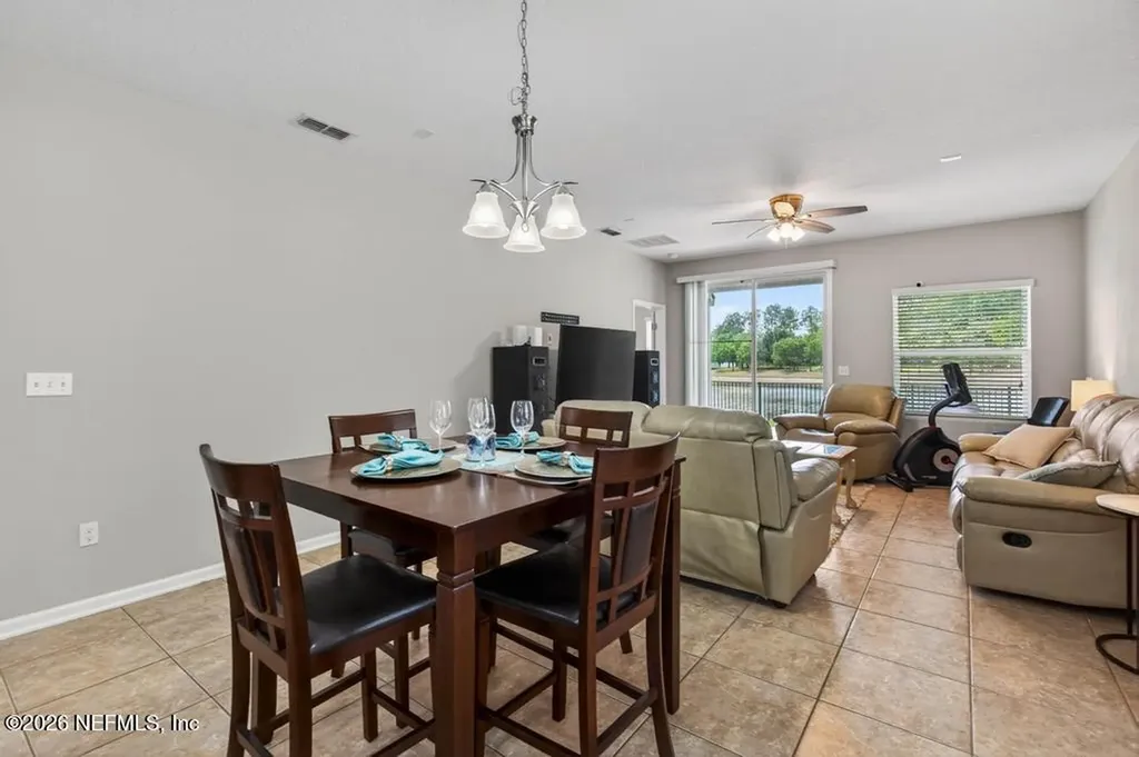 4143 Grayfield Lane Orange Park FL 32065