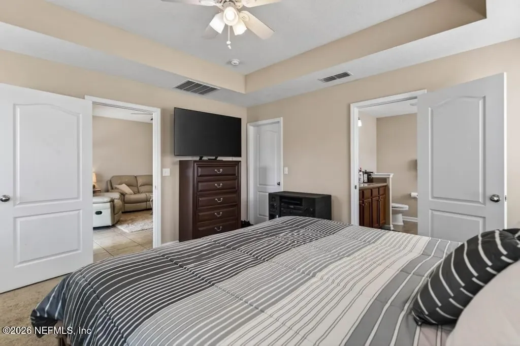 4143 Grayfield Lane Orange Park FL 32065