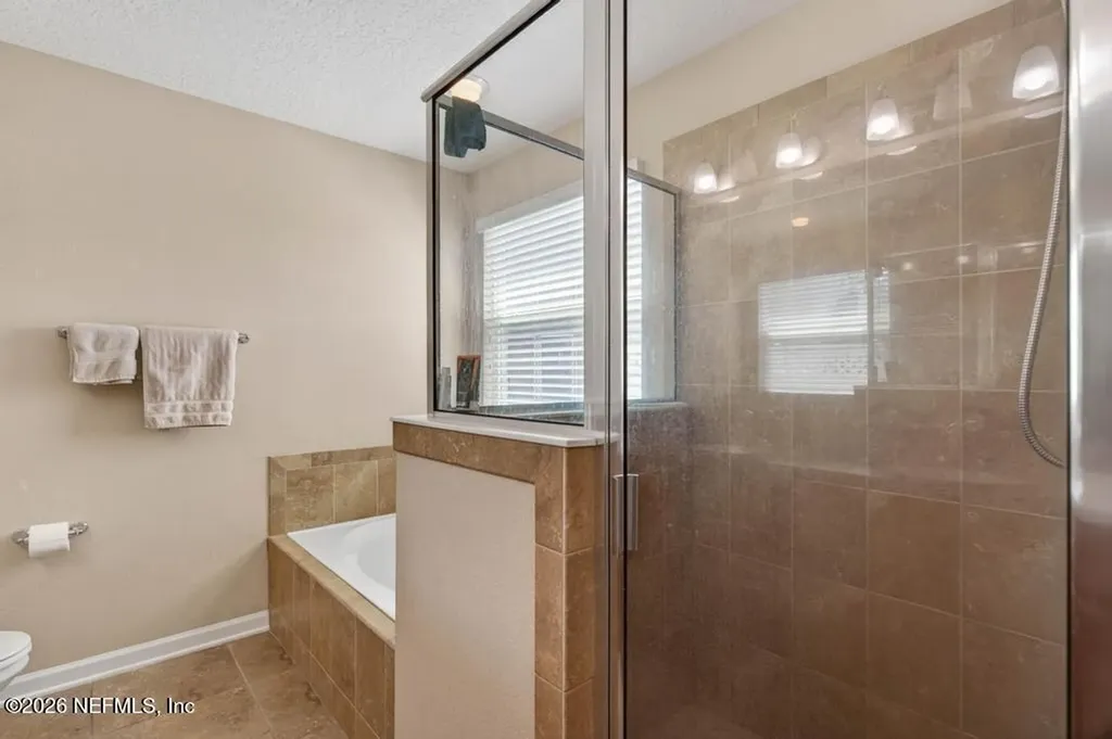 4143 Grayfield Lane Orange Park FL 32065