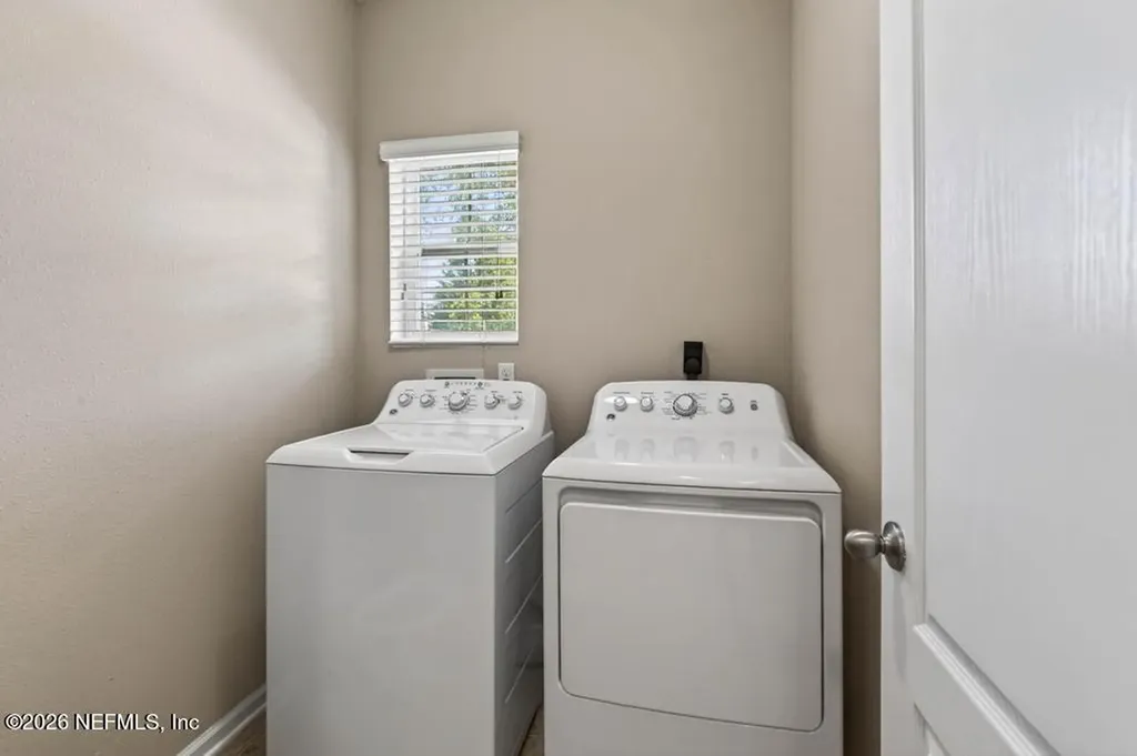 4143 Grayfield Lane Orange Park FL 32065