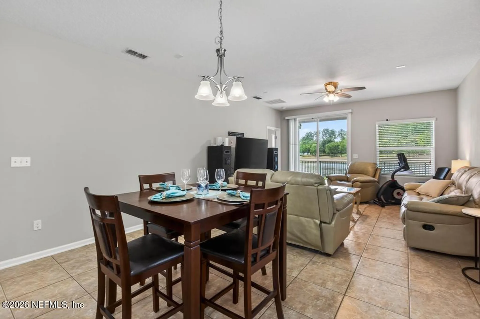 4143 Grayfield Lane Orange Park FL 32065