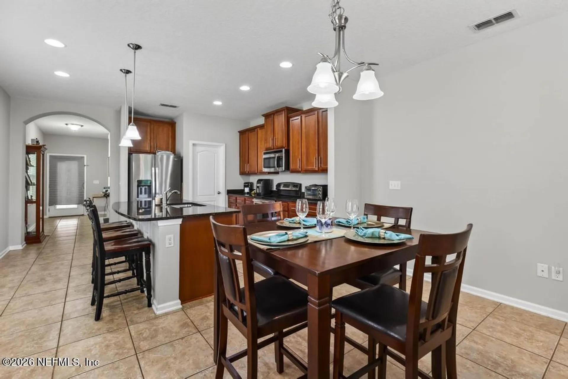 4143 Grayfield Lane Orange Park FL 32065