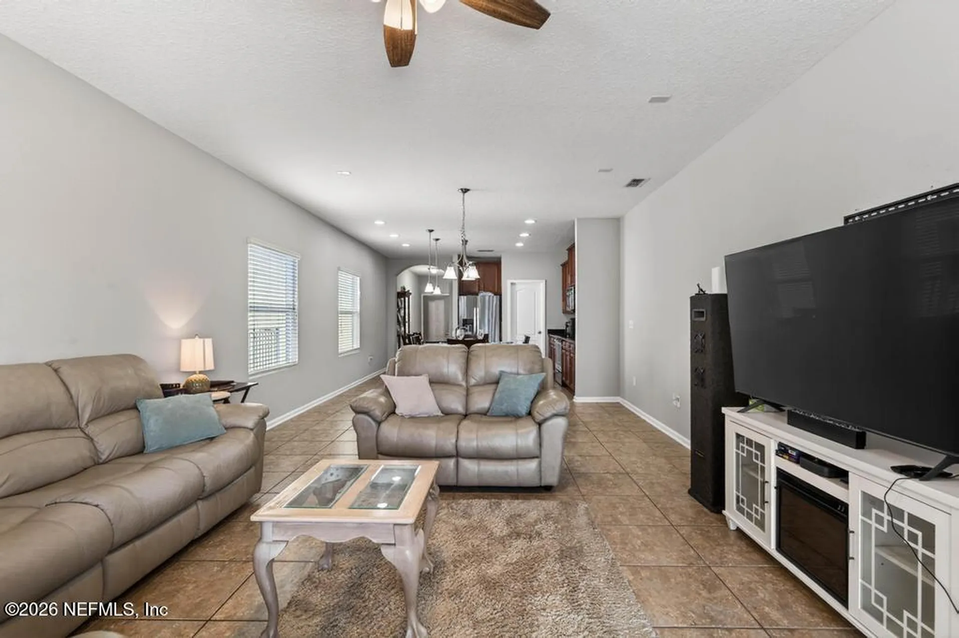 4143 Grayfield Lane Orange Park FL 32065
